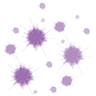 Astrocytes icon